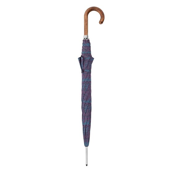 Doppler Manufaktur Ombrello a bastone Cottage Elegance 91 cm