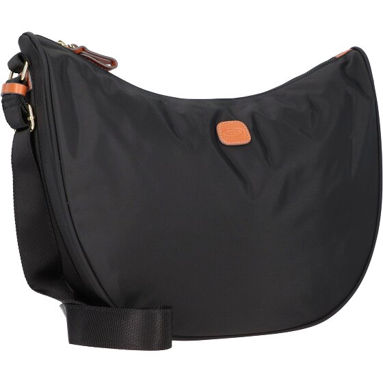 Bric's X-Bag borsa a tracolla 38 cm