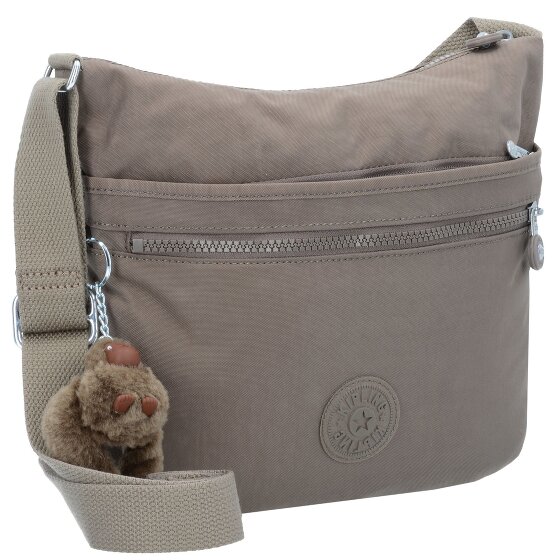 Kipling Borsa a tracolla Basic Ewo 28 cm