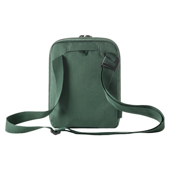 Eagle Creek Stash Pouch Borsa a tracolla Protezione RFID 8 cm
