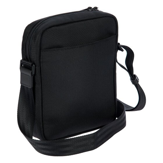 Porsche Design Roadster Borsa a tracolla 20 cm