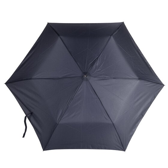 Samsonite Ombrello tascabile Rain Pro Ultra Mini 22,5 cm
