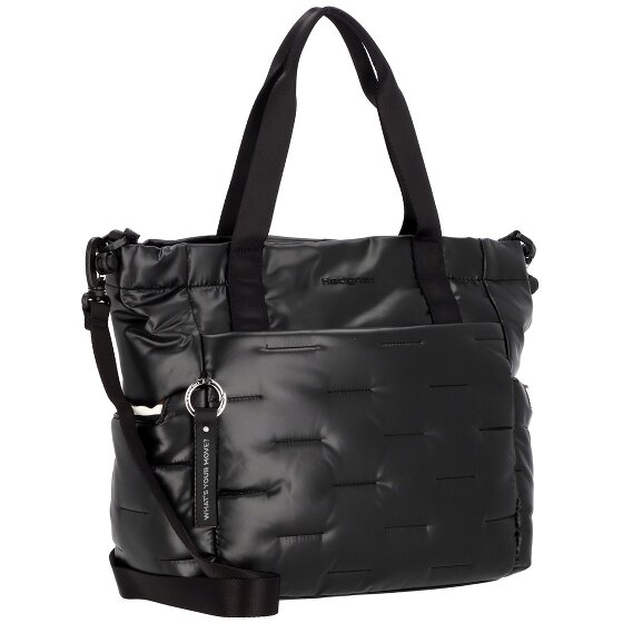 Hedgren Borsa shopper Cocoon Puffer 34 cm