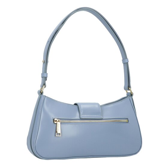 Lancaster Gelato Ily Borsa a tracolla Pelle 29 cm