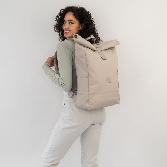 Johnny Urban Eco Series Robin Large Zaino da giorno 45 cm Scomparto per laptop Johnny Urban Eco Series Robin Large Zaino da giorno 45 cm Scomparto per laptop