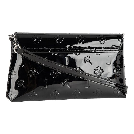 Joop! Decoro Lucente Pochette 24 cm