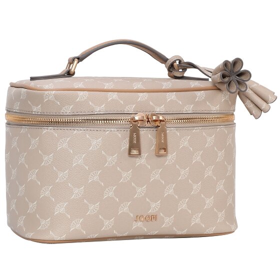 Joop! Cortina 1.0 Flora Borsa per cosmetici 26 cm Joop! Cortina 1.0 Flora Borsa per cosmetici 26 cm