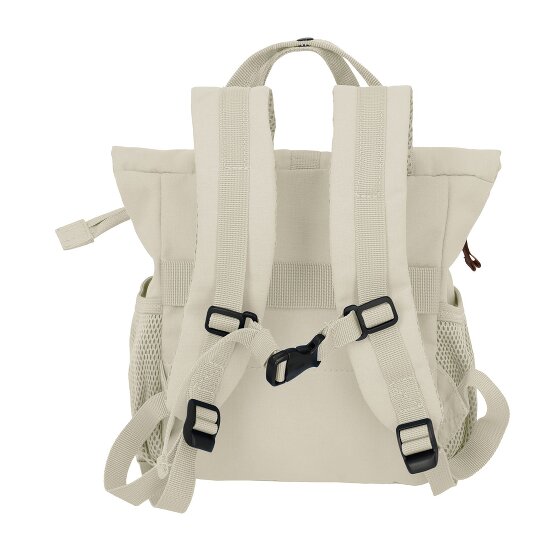 Travelite Basics Zaino da città 27 cm