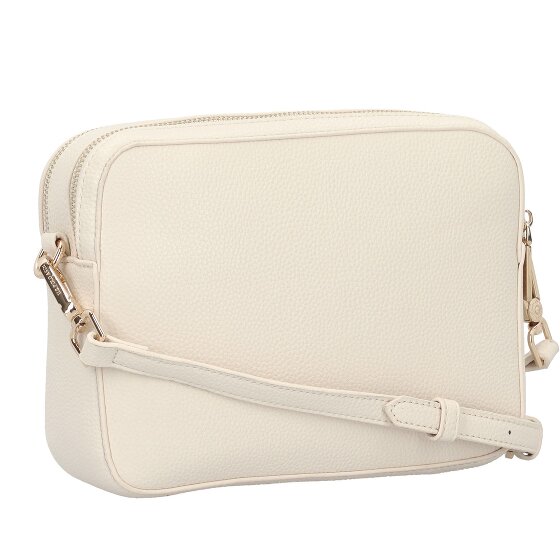 U.S. Polo Assn. Mansion Borsa a tracolla 23.5 cm