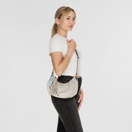 Gabs Maite Borsa a tracolla Pelle 30 cm