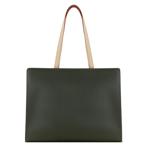 bugatti Ella Borsa shopper 40 cm Scomparto per laptop