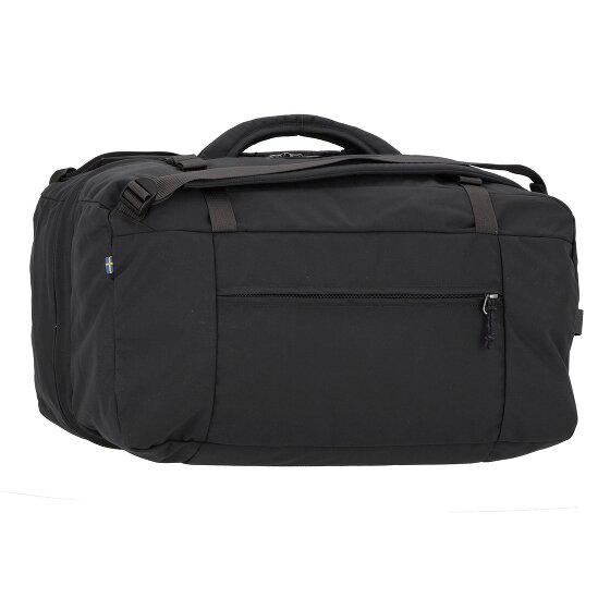 Fjällräven Vardag 45 Borsa da viaggio Weekender 48 cm