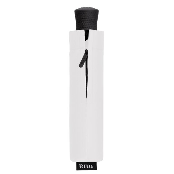 Doppler Mia Insbruck Ombrello tascabile 23.5 cm