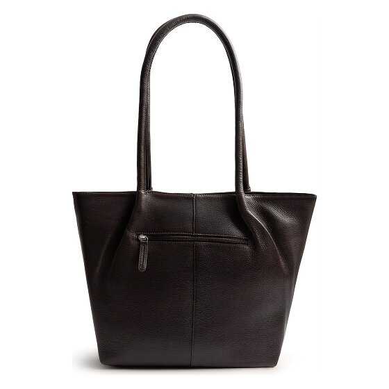 The Chesterfield Brand Vespera Borsa tote Vera Pelle 30.5 cm