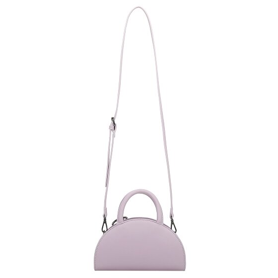 Buffalo Bowl Borsetta 23 cm