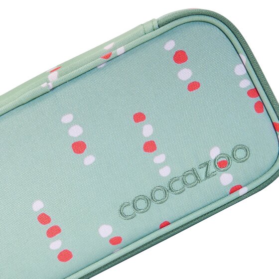 coocazoo Astuccio per matite 25 cm