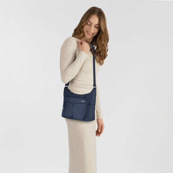 Samsonite Move 5.0 Borsa a tracolla 33 cm