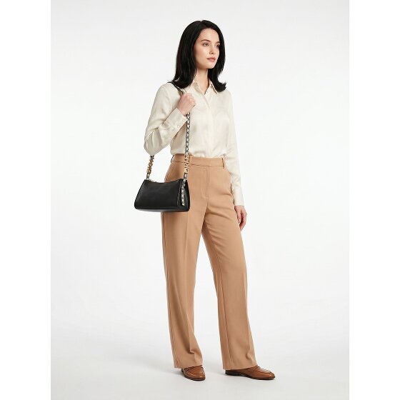 DKNY Avril Borsa a tracolla 25.5 cm