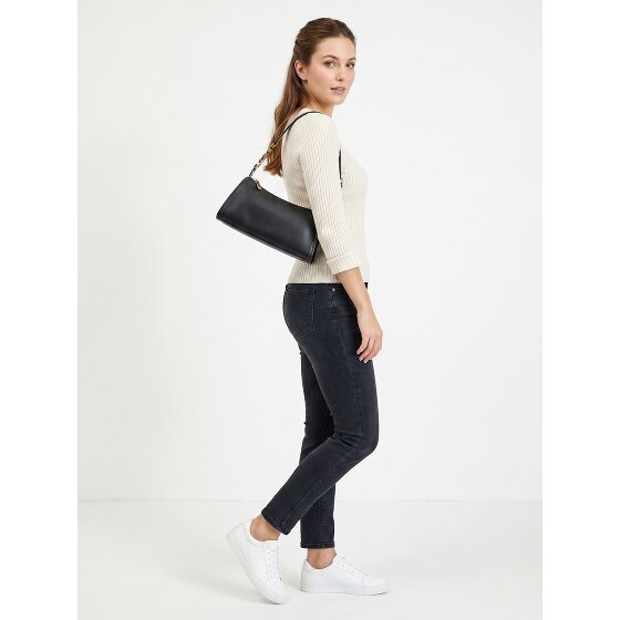 DKNY Avril Borsa a spalla 25.5 cm
