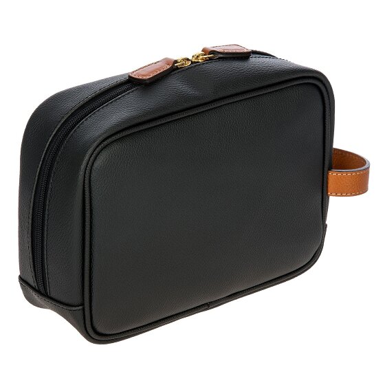 Bric's Borsa da toilette Firenze 25 cm