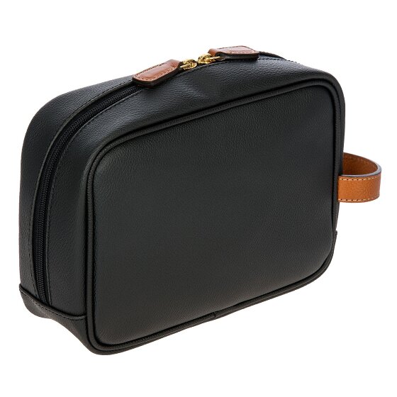 Bric's Borsa da toilette Firenze 25 cm