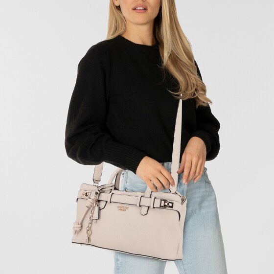 Guess Gregoria Borsetta 34 cm