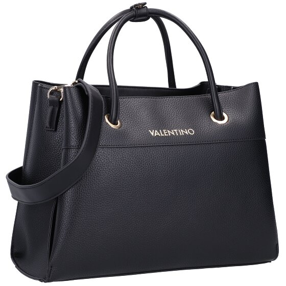 Valentino Borsa Alexia 35 cm