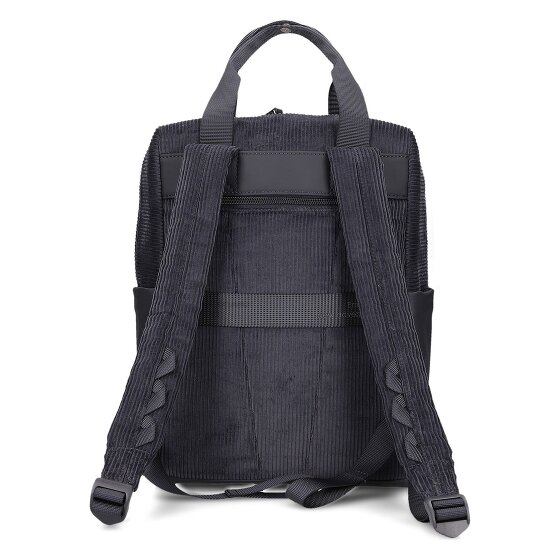Zwei Lou Zaino da giorno 39 cm Scomparto per laptop