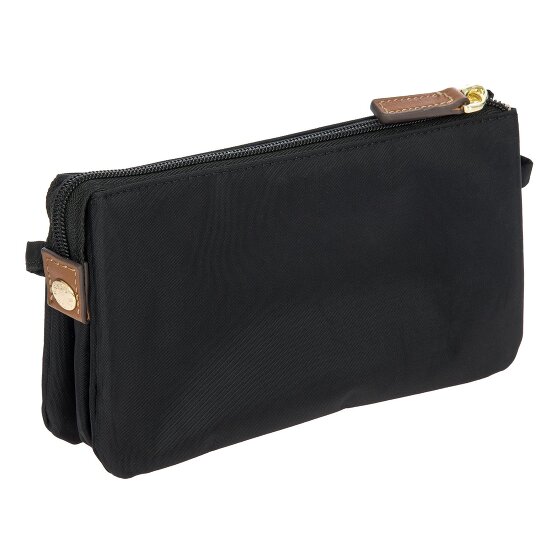 Bric's X-Collection Borsa a tracolla 21 cm Bric's X-Collection Borsa a tracolla 21 cm