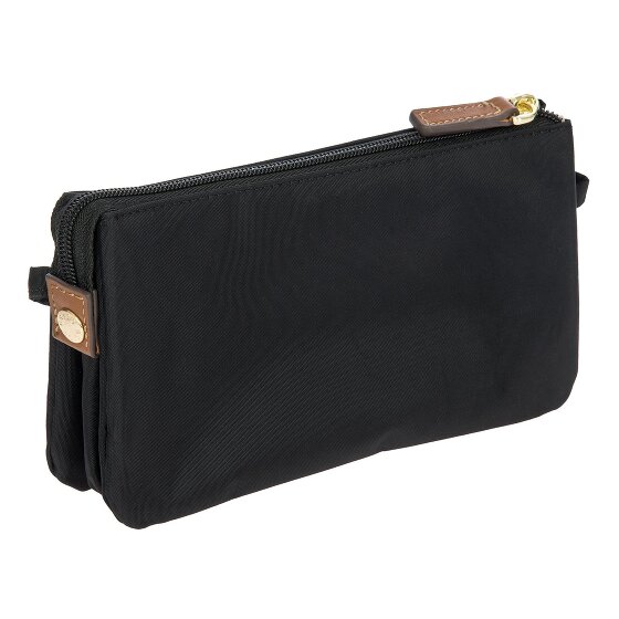 Bric's X-Collection Borsa a tracolla 21 cm