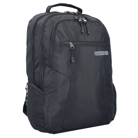 American Tourister Zaino Urban Groove Scomparto per laptop da 48 cm
