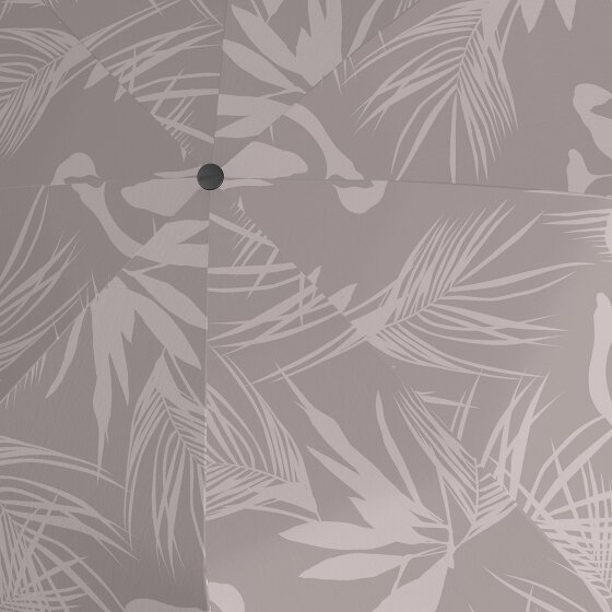 Knirps T.200 Ombrello tascabile Duomatic 28 cm