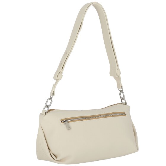 Desigual Prime Borsa a tracolla 31 cm