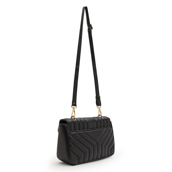 L.Credi Onawa Borsa a tracolla 23 cm L.Credi Onawa Borsa a tracolla 23 cm