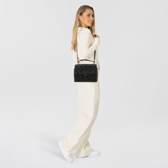 Guess Tisha Borsetta 24 cm