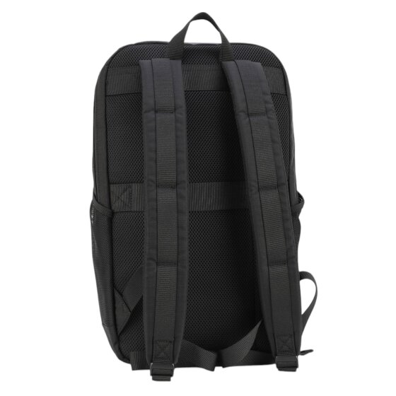 Strellson Homerton Zaino da giorno 46 cm Scomparto per laptop