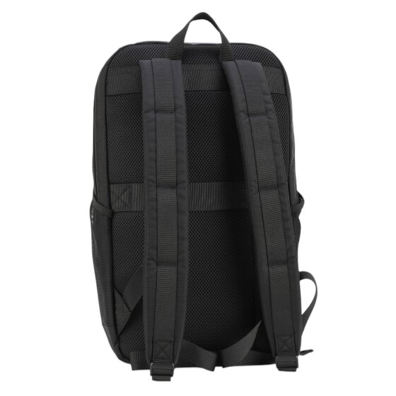 Strellson Homerton Zaino da giorno 46 cm Scomparto per laptop