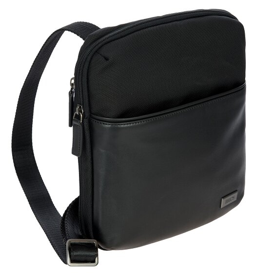 Bric's Borsa a tracolla Monza 21 cm