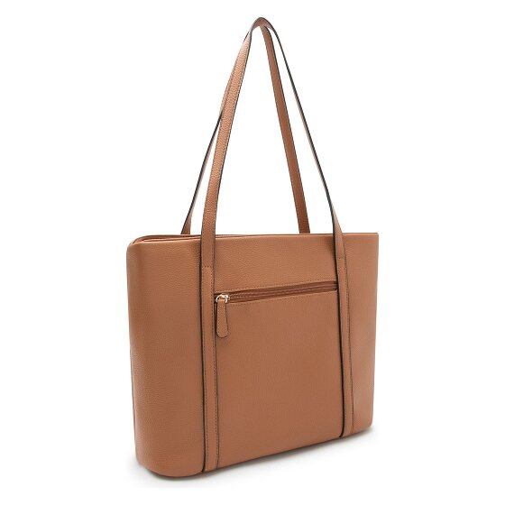 L.Credi Merle Borsa shopper 40 cm