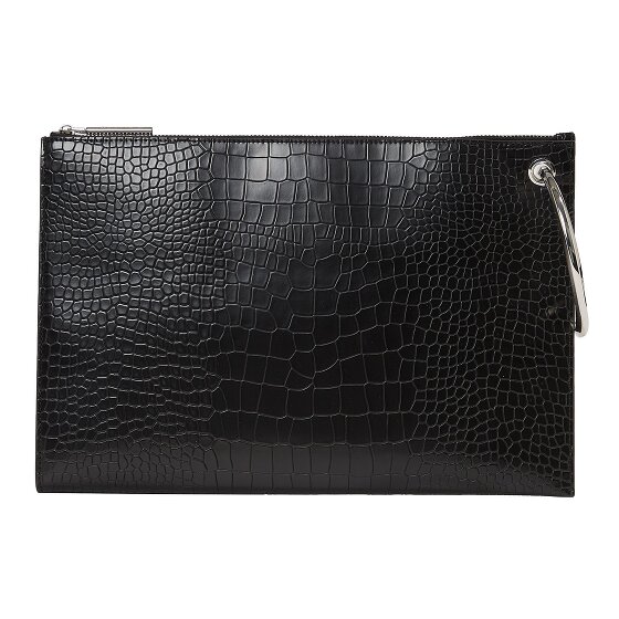 Calvin Klein CK Ring Pochette 31 cm
