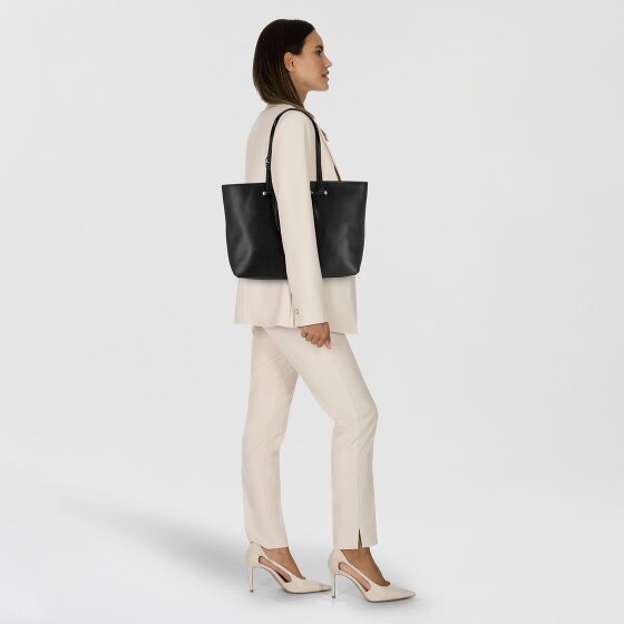 Furla Duetto Borsa shopper Pelle 39 cm