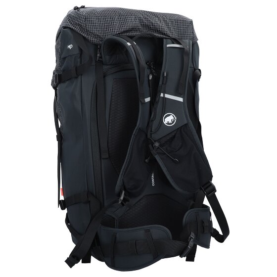 Mammut Trion 50 Zaino da trekking 67 cm Mammut Trion 50 Zaino da trekking 67 cm