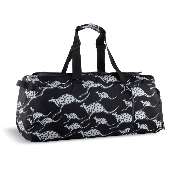 Chiemsee Jump N Fly Borsa da viaggio 60 cm
