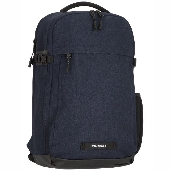 Timbuk2 The Division Pack Deluxe Backpack Scomparto per laptop da 44 cm