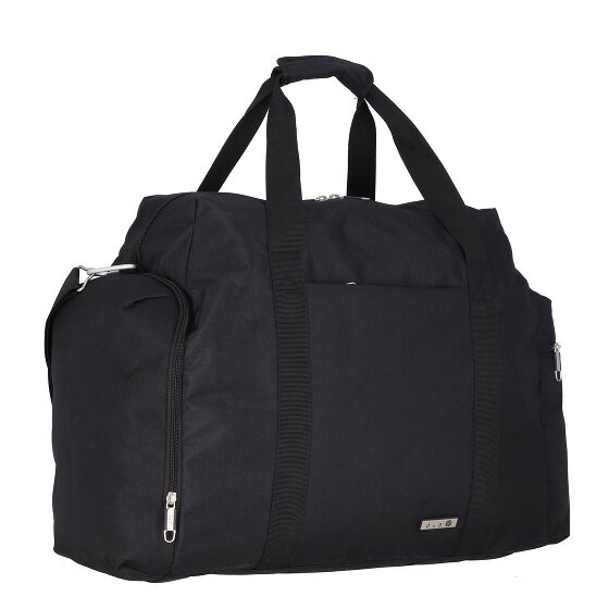 d&n Bags & More Borsa da viaggio 58 cm
