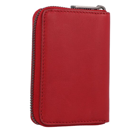 Liebeskind Eliza Portafoglio Pelle 8 cm