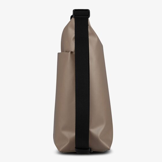 Jost Tolja Borsa a tracolla 23 cm Jost Tolja Borsa a tracolla 23 cm