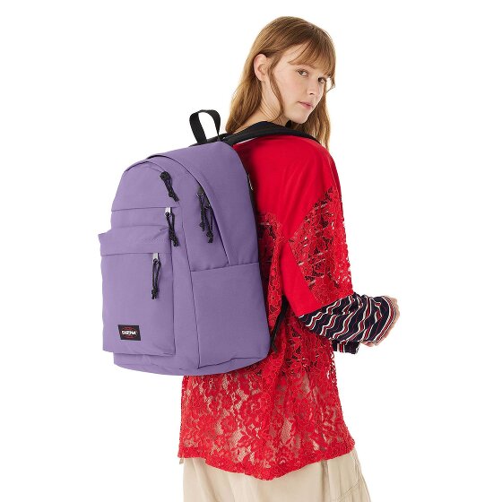 Eastpak Day Pak'R Pro Zaino da giorno 46.5 cm Vano porta PC