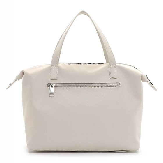 Emily & Noah E&N Bettina Borsa shopper 42 cm