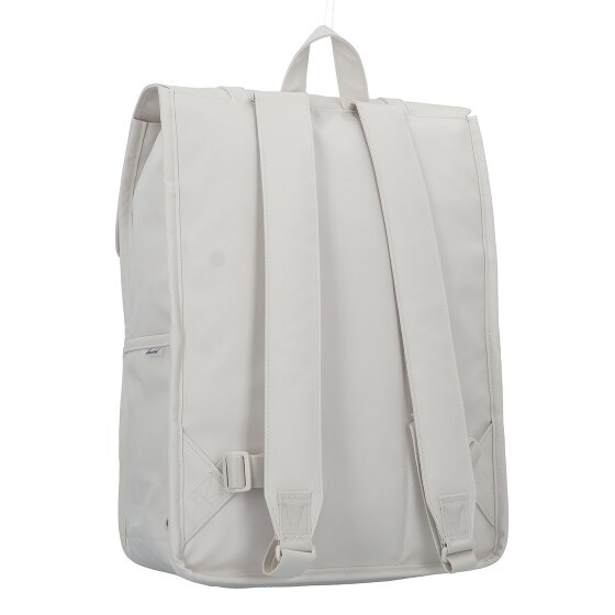 Herschel Zaino Survey 46 cm